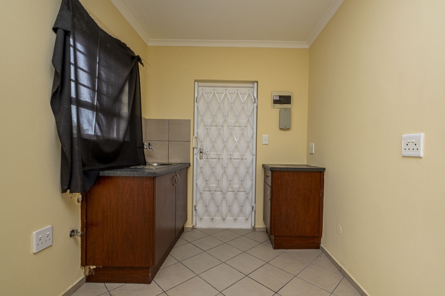 2 Bedroom Property for Sale in Sunset Glen Western Cape